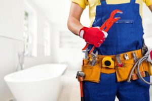 kitchen-sink-install-concept-creative-photo-about-plumber-installing-sink-in-kitchen-interior-.jpg